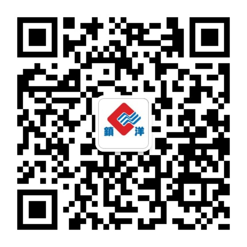 �����ֵܵ���,���г�ҵ��Ƹ��Ϣ,��ļ