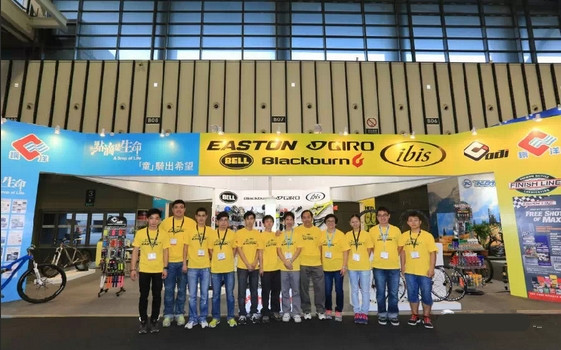 �����ֵܵ���,���г�ҵ��Ƹ��Ϣ,��ļ