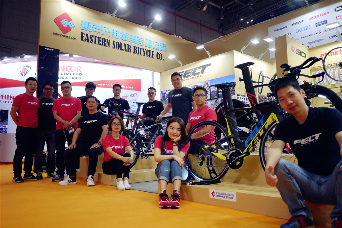 �����ֵܵ���,���г�ҵ��Ƹ��Ϣ,��ļ