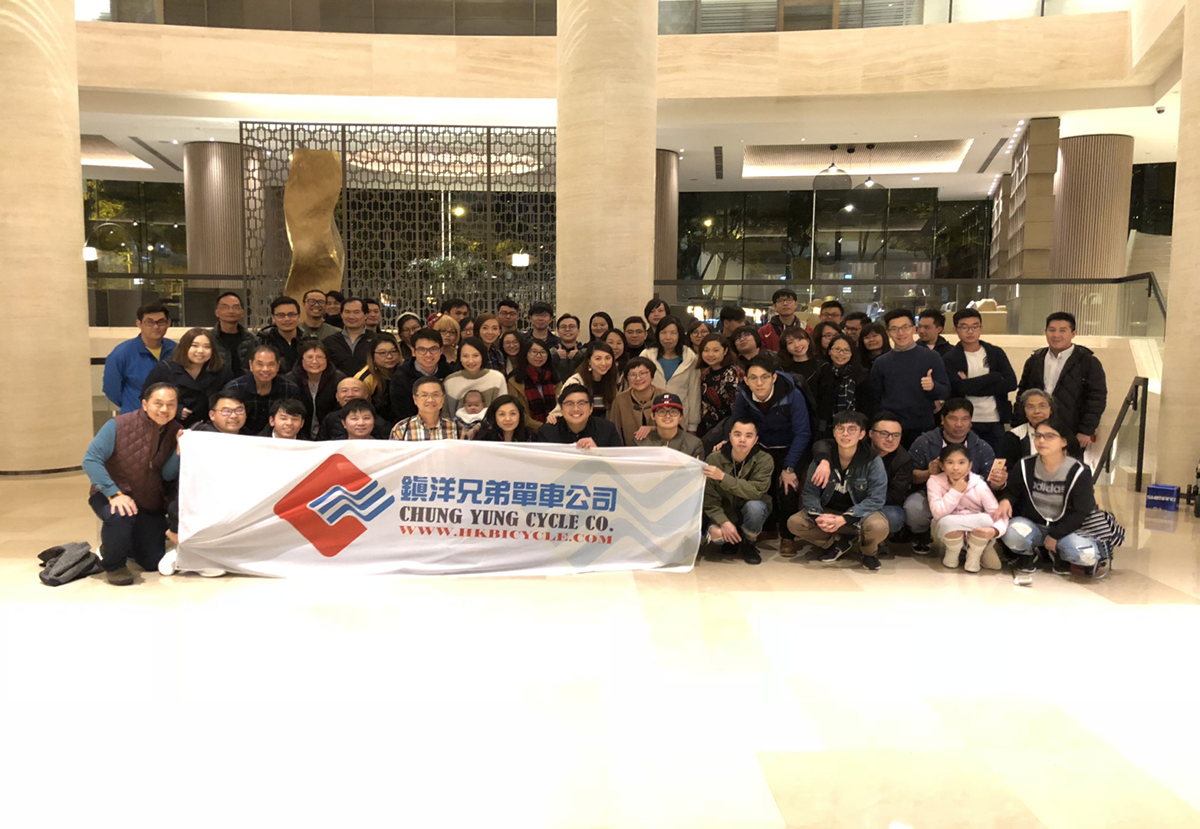 �����ֵܵ���,���г�ҵ��Ƹ��Ϣ,��ļ