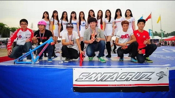 �����ֵܵ���,���г�ҵ��Ƹ��Ϣ,��ļ