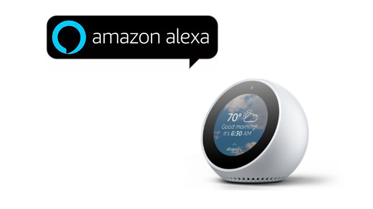 Vogtec,Cybic,����,����ѷ��������,Alexa,�����˶���Ʒ