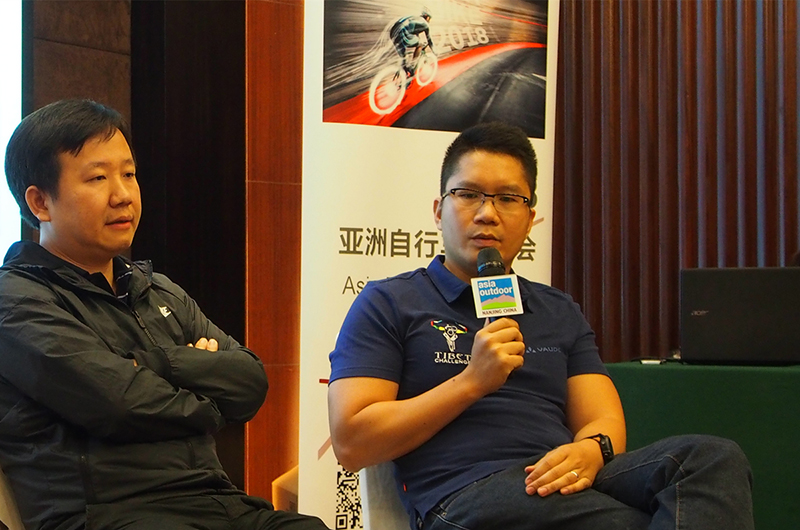 ������;�����Ļ��������޹�˾ý�龭���޹���