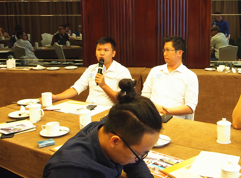 �������г�չ,���޻���չ,���⾫Ӣɳ������վ,ʵ¼,���ݼ��ݹ��ʾƵ�