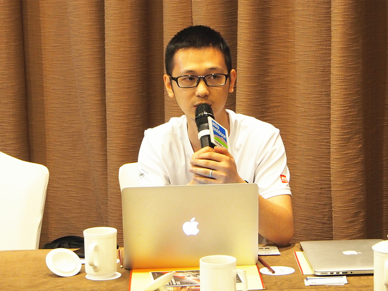 �������г�չ,���޻���չ,���⾫Ӣɳ������վ,ʵ¼,���ݼ��ݹ��ʾƵ�