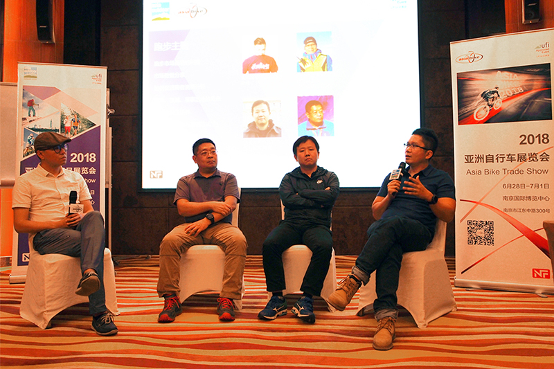 �������г�չ,���޻���չ,���⾫Ӣɳ������վ,ʵ¼,���ݼ��ݹ��ʾƵ�