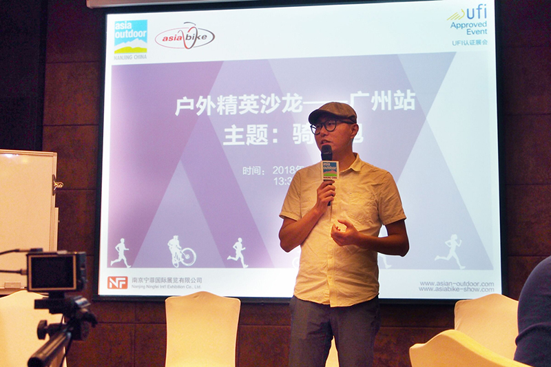 ���޻���չ���������г�չ��Ŀ�ܼ�����������´�