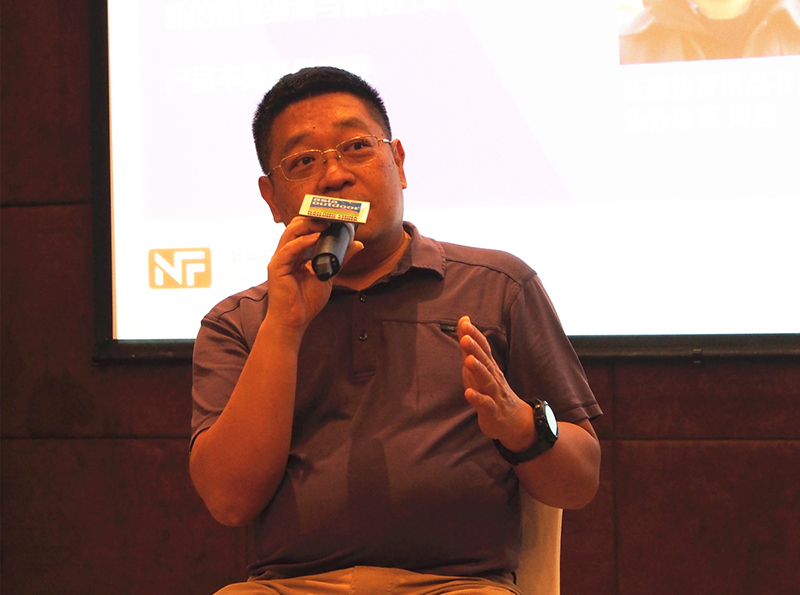 ���ݻ����������Ʒ���ܾ���������