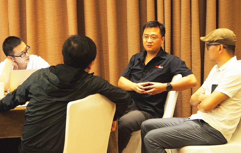 �������г�չ,���޻���չ,���⾫Ӣɳ������վ,ʵ¼,���ݼ��ݹ��ʾƵ�