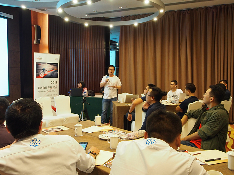 �������г�չ,���޻���չ,���⾫Ӣɳ������վ,ʵ¼,���ݼ��ݹ��ʾƵ�