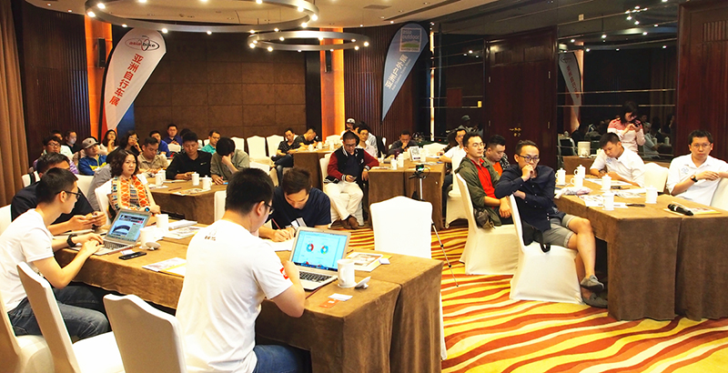 �������г�չ,���޻���չ,���⾫Ӣɳ������վ,ʵ¼,���ݼ��ݹ��ʾƵ�