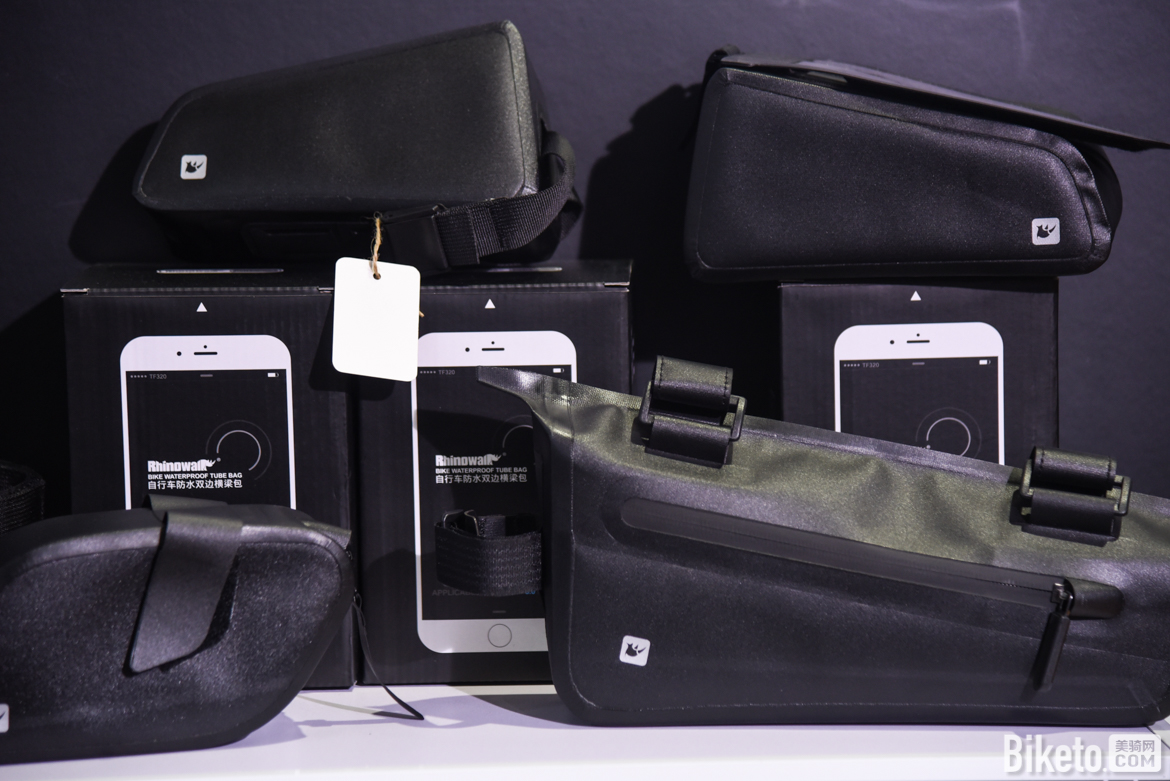 2018中国国际自行车展,上海展,试骑,自行车新品 2018中国国际自行车展,上海展,试骑,自行车新品