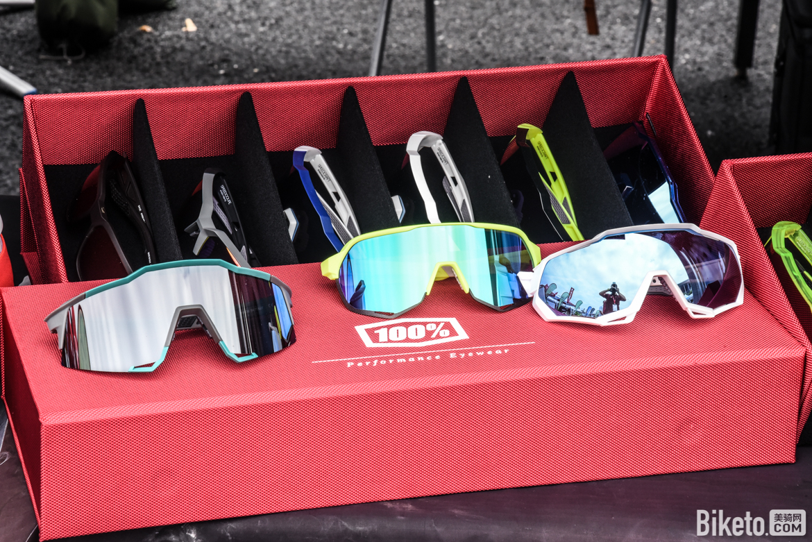 2018中国国际自行车展,上海展,试骑,自行车新品 2018中国国际自行车展,上海展,试骑,自行车新品