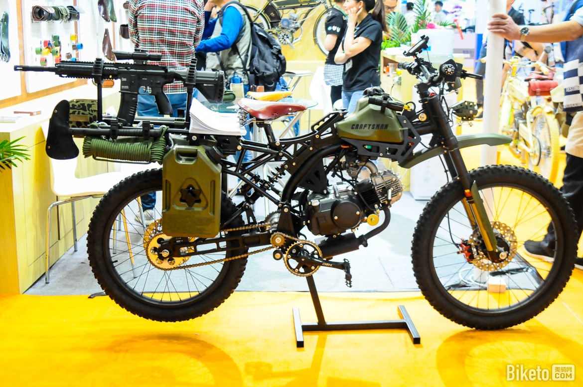 吃鸡约不约? 吃鸡约不约?