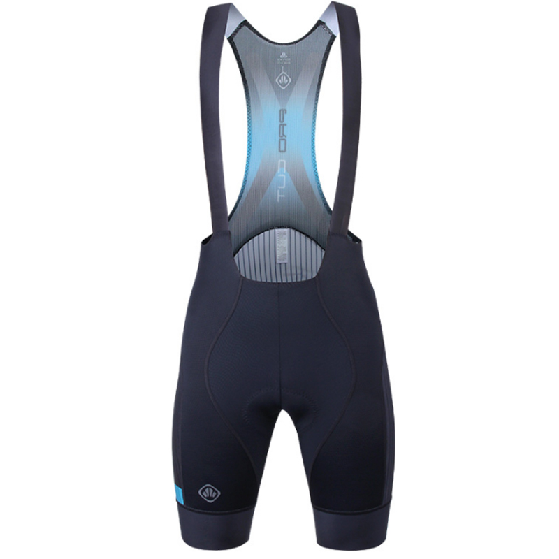 速盟,onelap 速盟,onelap