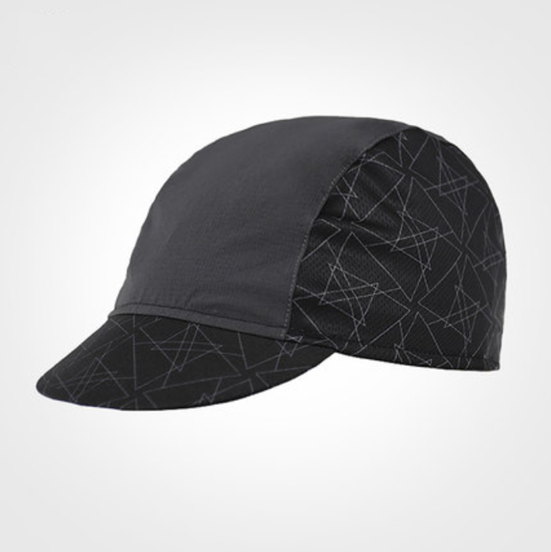 速盟,onelap 速盟,onelap