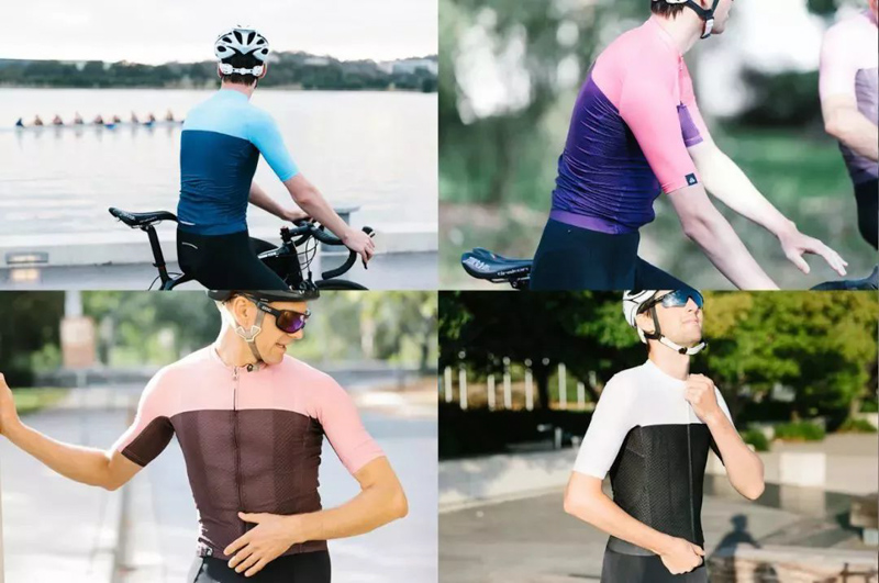 速盟,onelap 速盟,onelap