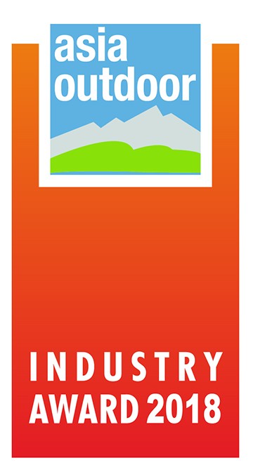 ���޻����ҵ��