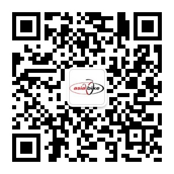 �������г�չ&���޻���չ