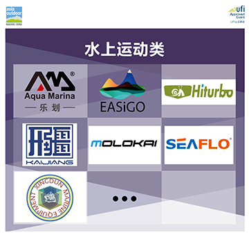 2018���޻���չ,2018�������г�չ,�Ͼ����г�չ