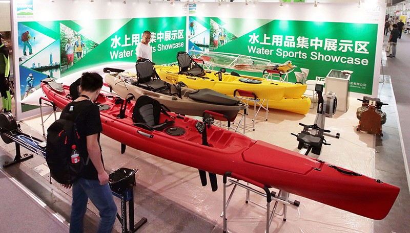 ˮ���˶�ר��