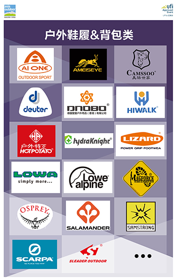 2018���޻���չ,2018�������г�չ,�Ͼ����г�չ