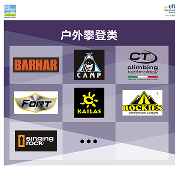 2018���޻���չ,2018�������г�չ,�Ͼ����г�չ