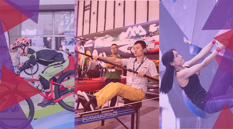 2018���޻���չ�����г�չǿǿ���� ���ʷ���