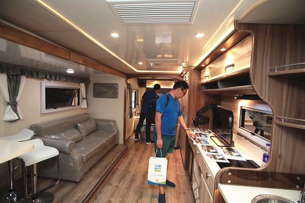 �������������