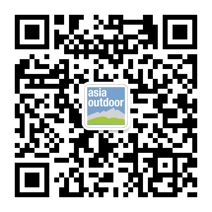 ��չ�����