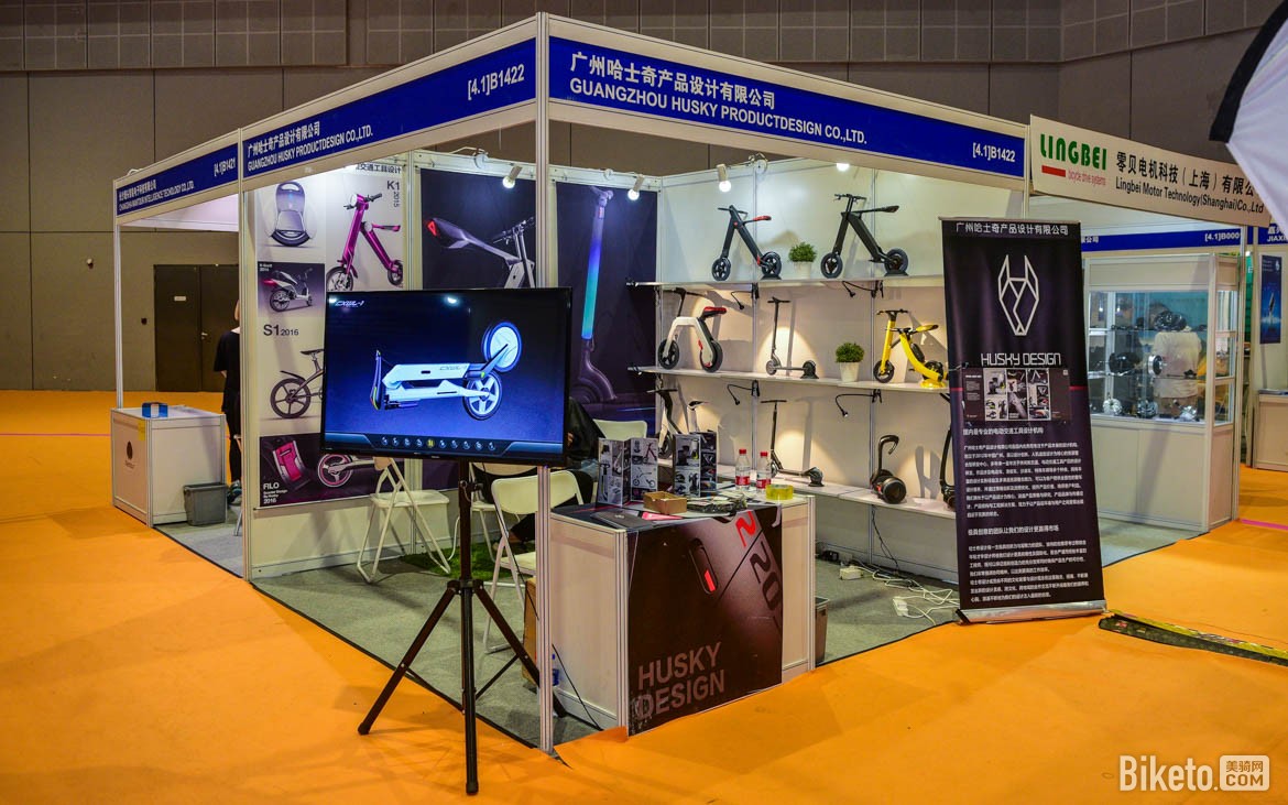 DSC_7499.jpg DSC_7499.jpg