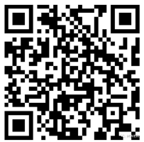 640-10.jpeg 640-10.jpeg