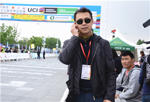 20180612115211_62053.jpg 20180612115211_62053.jpg