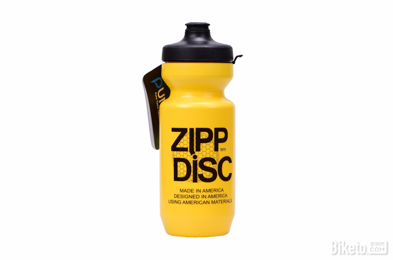 2018美骑自行车消费者调查,有奖问卷调查,奖品,SRAMFORCE1单盘套件 2018美骑自行车消费者调查,有奖问卷调查,奖品,SRAMFORCE1单盘套件