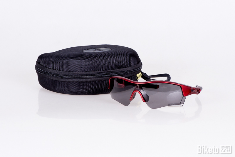 2018美骑自行车消费者调查,有奖问卷调查,奖品,SRAMFORCE1单盘套件