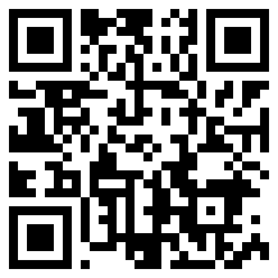 2018美骑自行车消费者调查,有奖问卷调查,奖品,SRAMFORCE1单盘套件 2018美骑自行车消费者调查,有奖问卷调查,奖品,SRAMFORCE1单盘套件