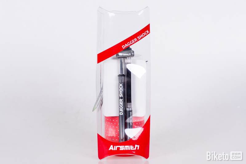 2018美骑自行车消费者调查,有奖问卷调查,奖品,SRAMFORCE1单盘套件