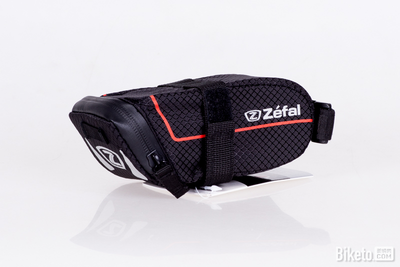 2018美骑自行车消费者调查,有奖问卷调查,奖品,SRAMFORCE1单盘套件