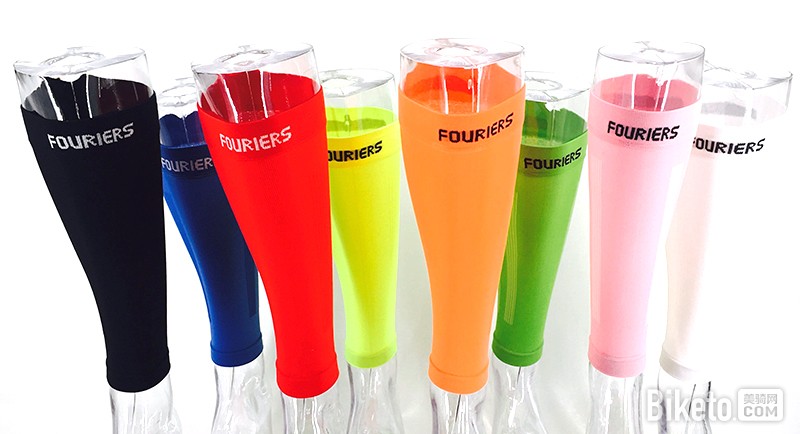 2018美骑自行车消费者调查,有奖问卷调查,奖品,SRAMFORCE1单盘套件 2018美骑自行车消费者调查,有奖问卷调查,奖品,SRAMFORCE1单盘套件