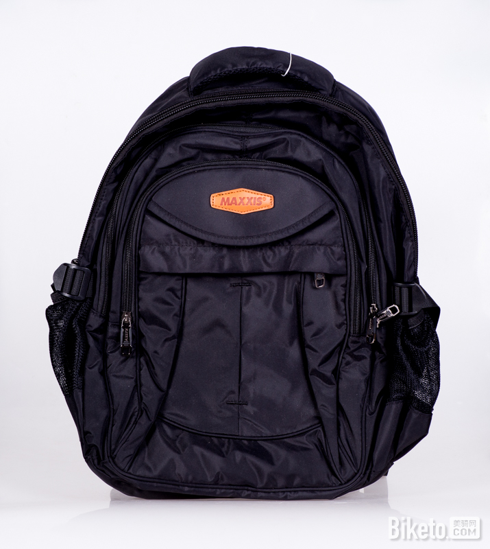 MAXXIS玛吉斯背包 MAXXIS玛吉斯背包