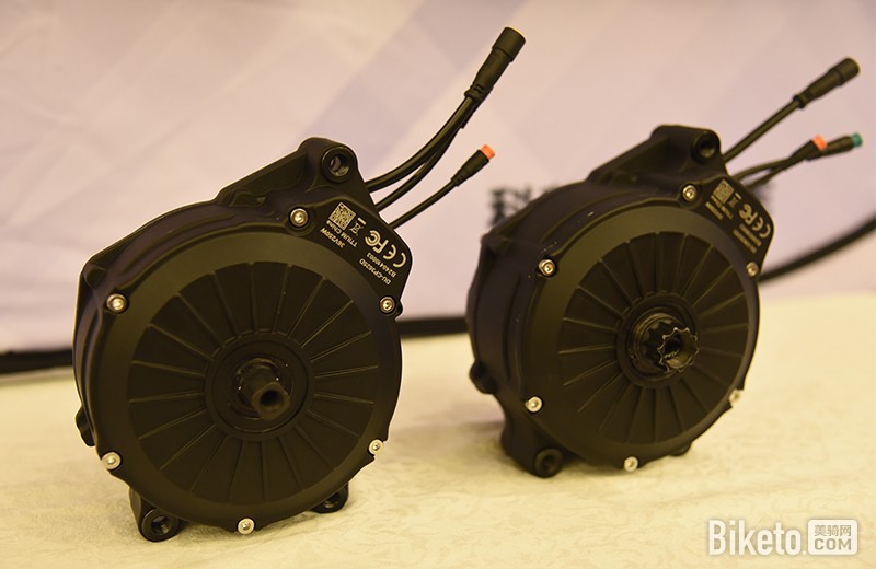 ���ڶ���