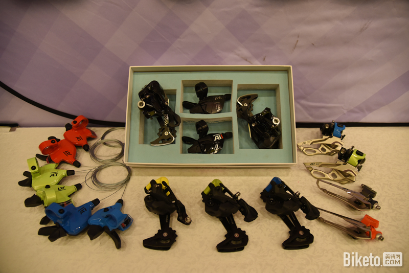 ��ͼ����������