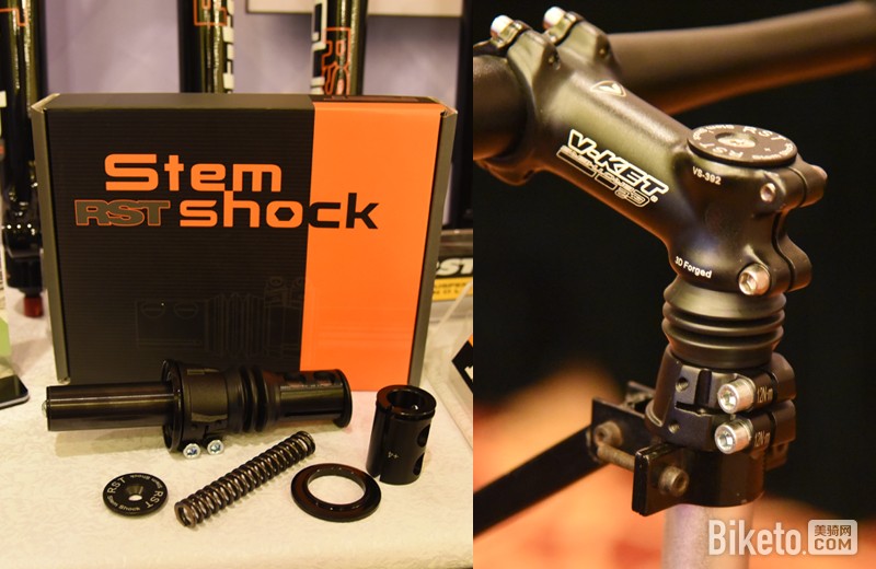 RST������ͷ