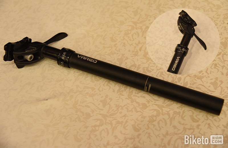 EXA��;����