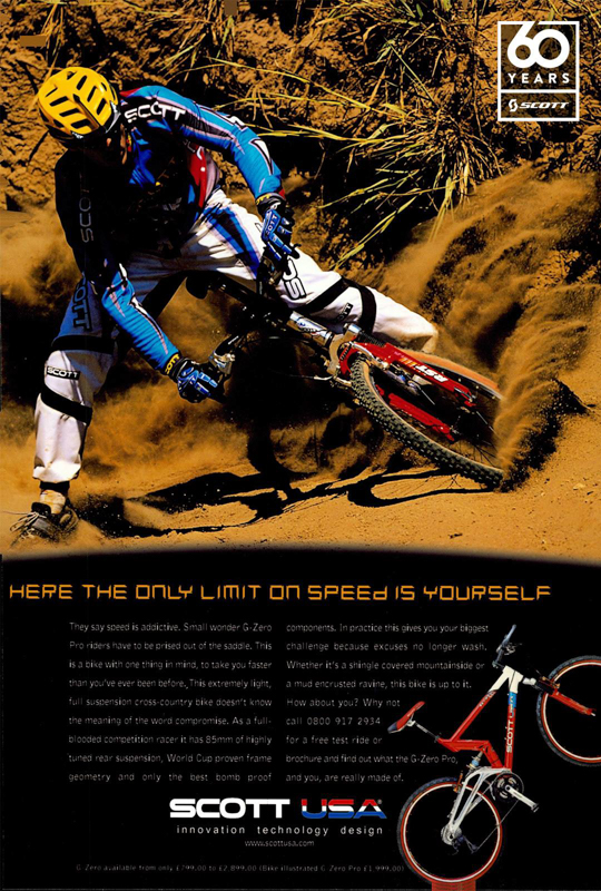 SYB兴升阳,Scott,品牌故事,品牌历史,60周年 SYB兴升阳,Scott,品牌故事,品牌历史,60周年