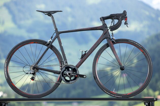 SYB������,Scott,Ʒ�ƹ���,Ʒ����ʷ,60����