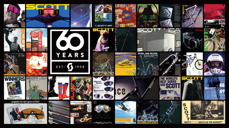 SYB兴升阳,Scott,品牌故事,品牌历史,60周年 SYB兴升阳,Scott,品牌故事,品牌历史,60周年