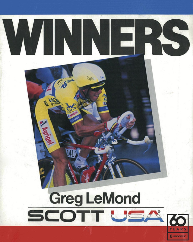 SYB兴升阳,Scott,品牌故事,品牌历史,60周年 SYB兴升阳,Scott,品牌故事,品牌历史,60周年