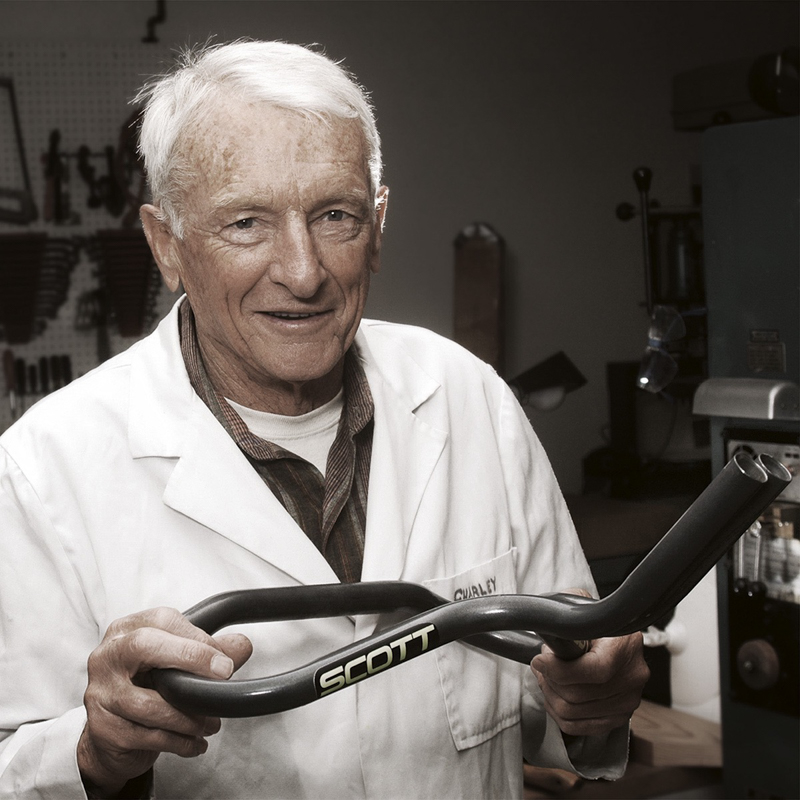 SYB兴升阳,Scott,品牌故事,品牌历史,60周年 SYB兴升阳,Scott,品牌故事,品牌历史,60周年