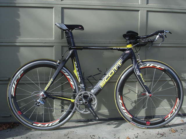 SYB兴升阳,Scott,品牌故事,品牌历史,60周年 SYB兴升阳,Scott,品牌故事,品牌历史,60周年